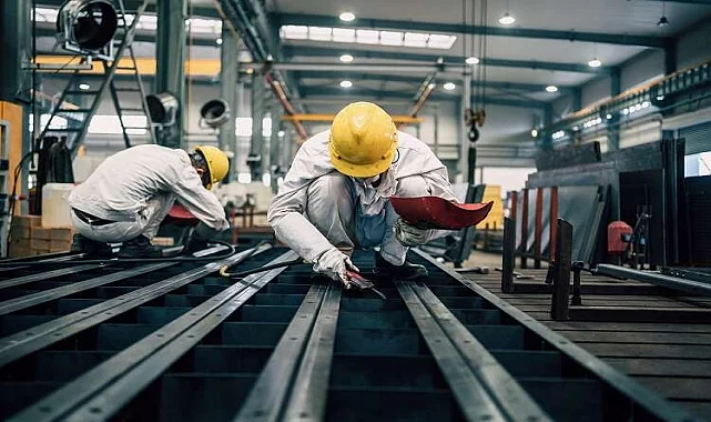 Evka 4 Depolu Nakliyat