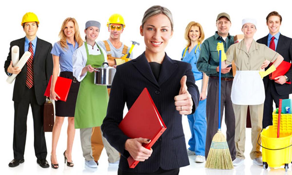 Evka 4 Depolu Nakliyat